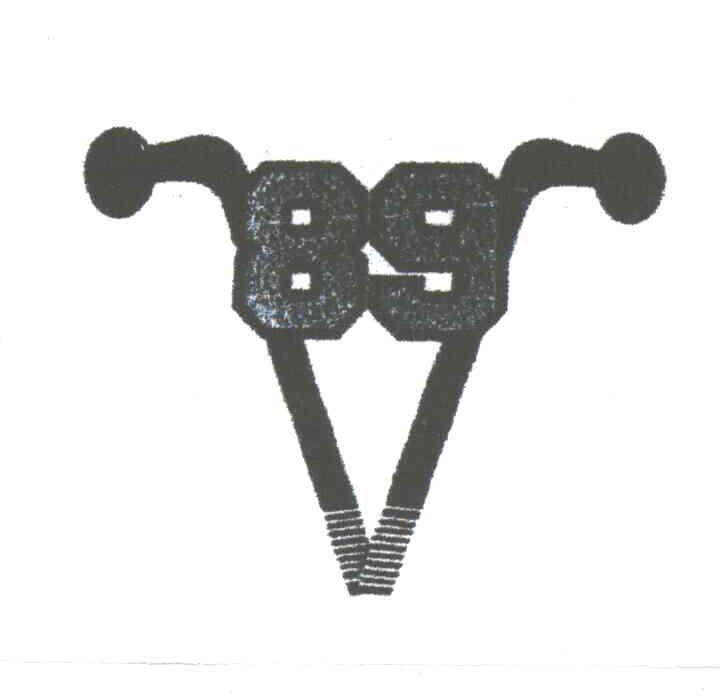 89