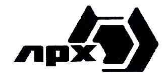 APX