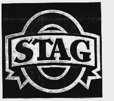 STAG