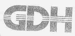 GDH