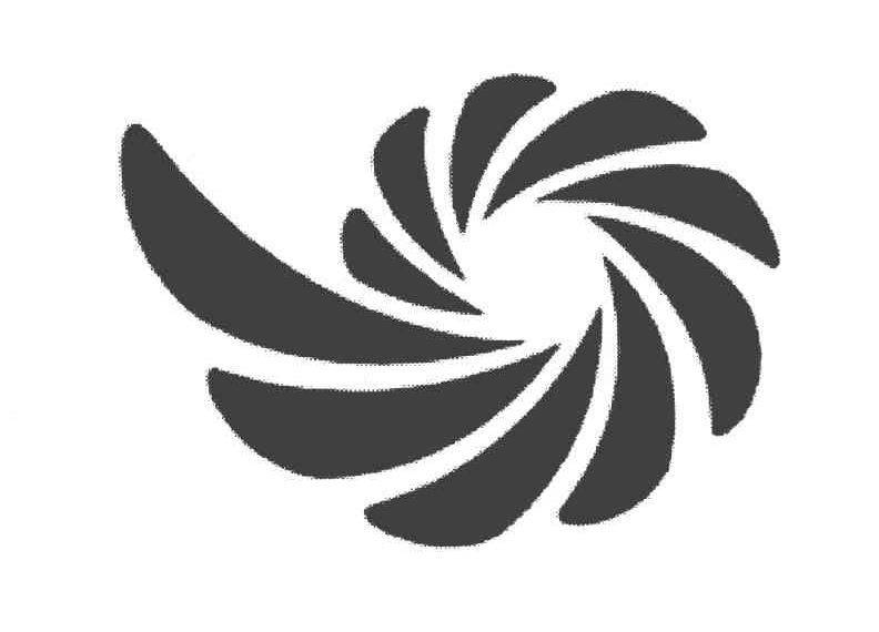 图形