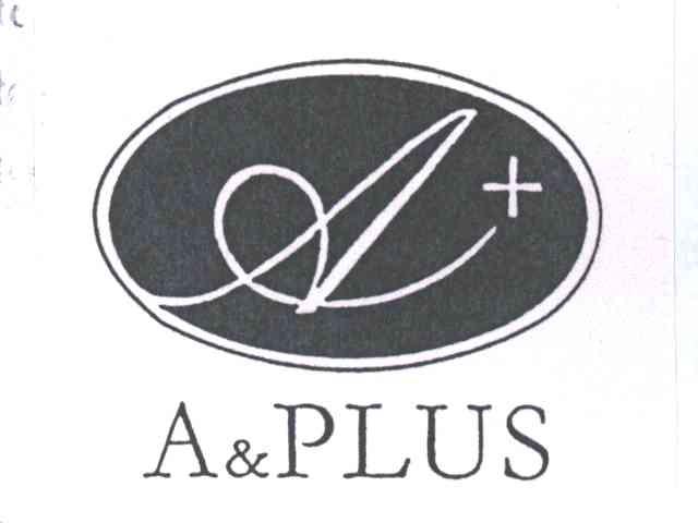 A PLUS
