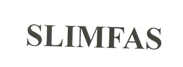 SLIMFAS