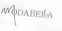 MODABELLA
