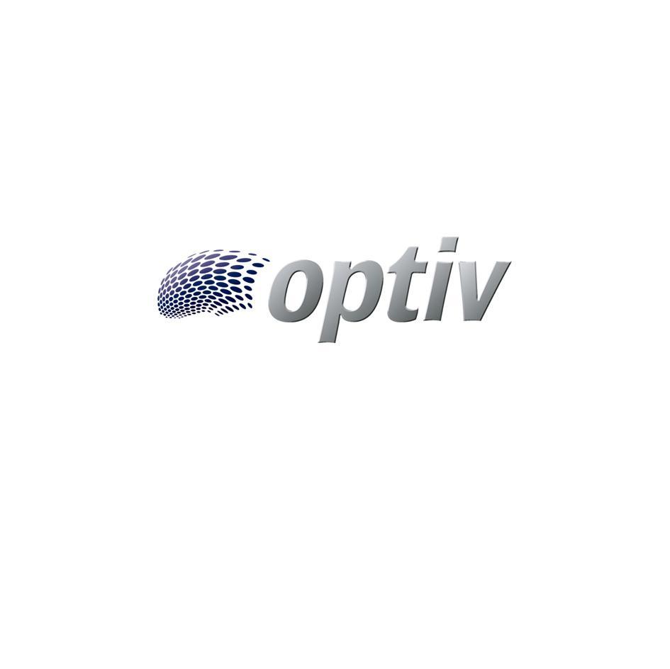 OPTIV