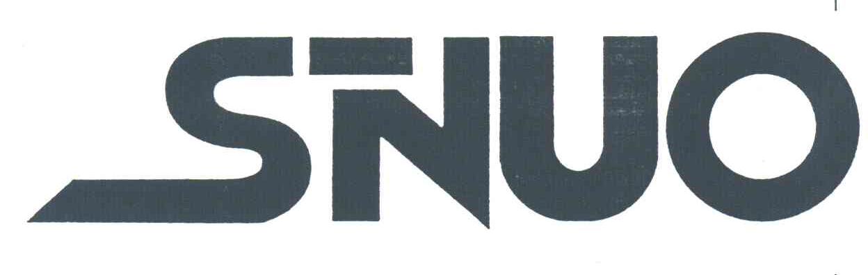 SNUO