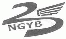 NGYB
