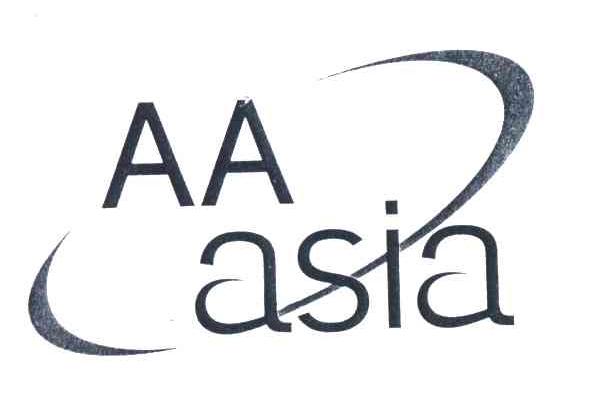 AA ASIA