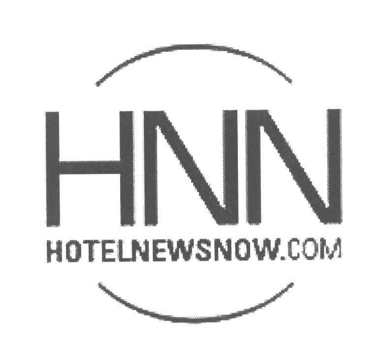 HNN HOTELNEWSNOW.COM