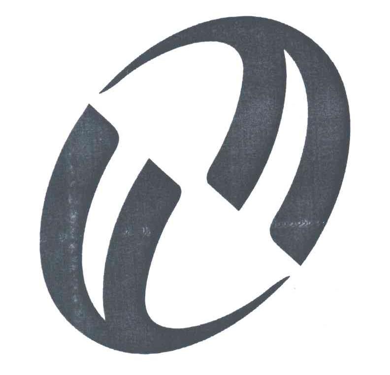 图形