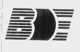 BOE