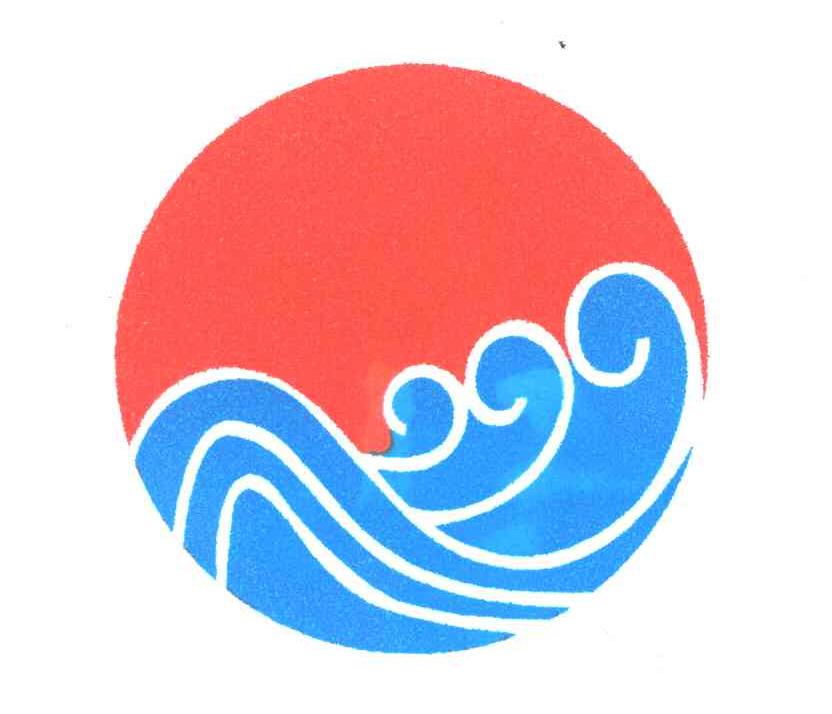 图形