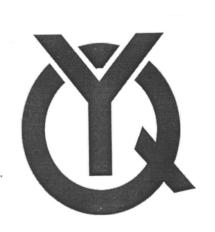 YQ