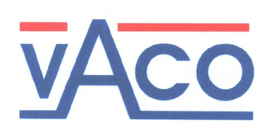 VACO