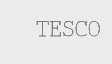 TESCO
