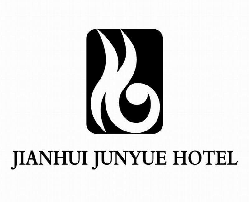 JIANHUI JUNYUE HOTEL