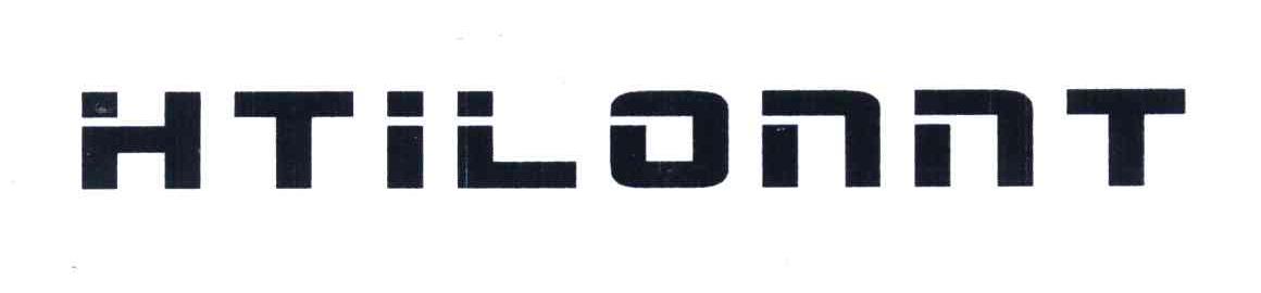 HTILONNT