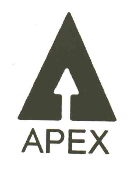 APEX
