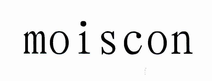 MOISCON