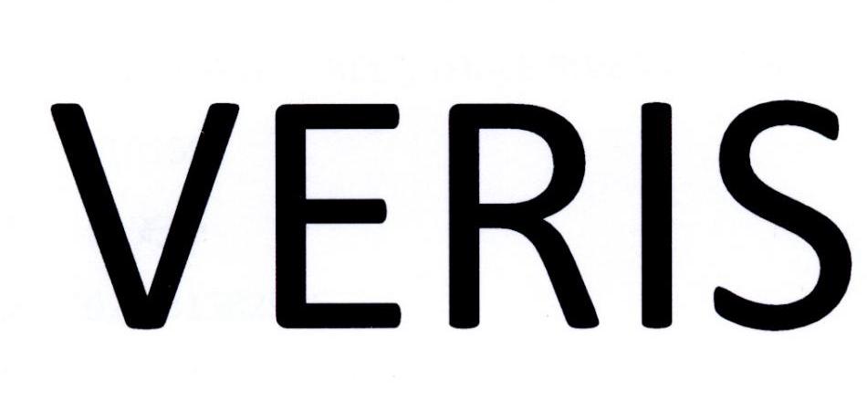 VERIS