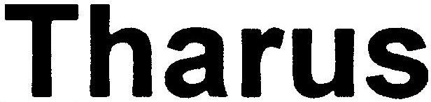 THARUS
