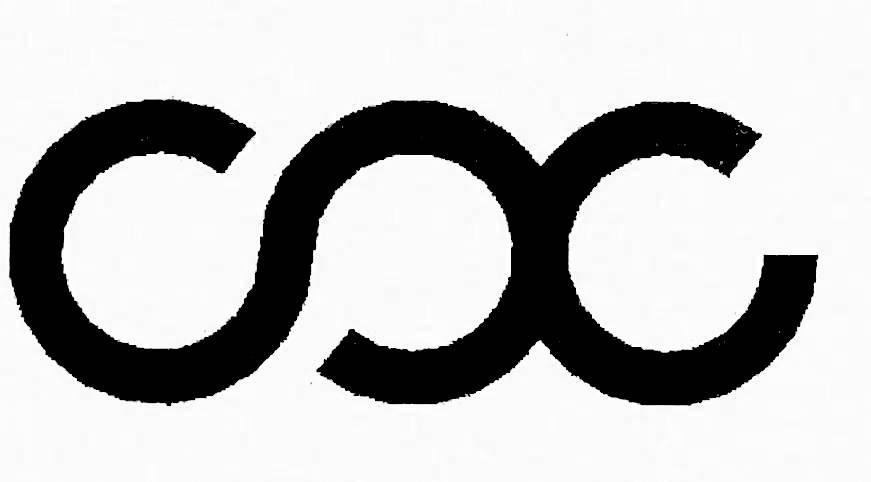 COC