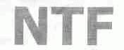 NTF