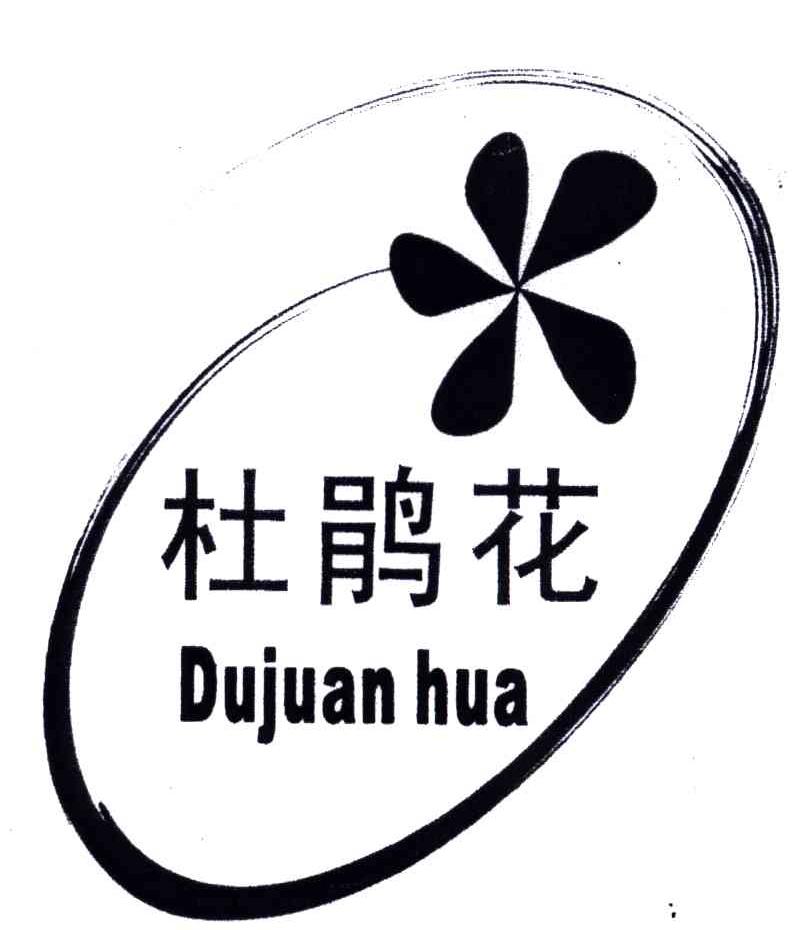 杜鹃花
