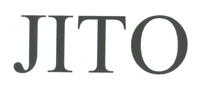 JITO