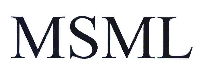 MSML