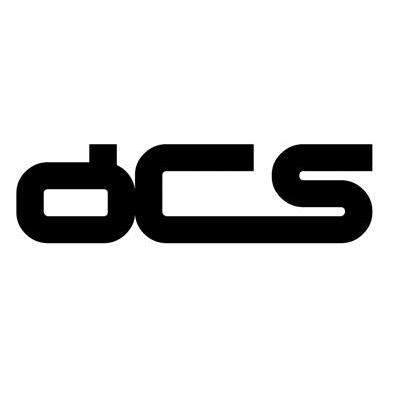 DCS