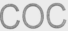 COC