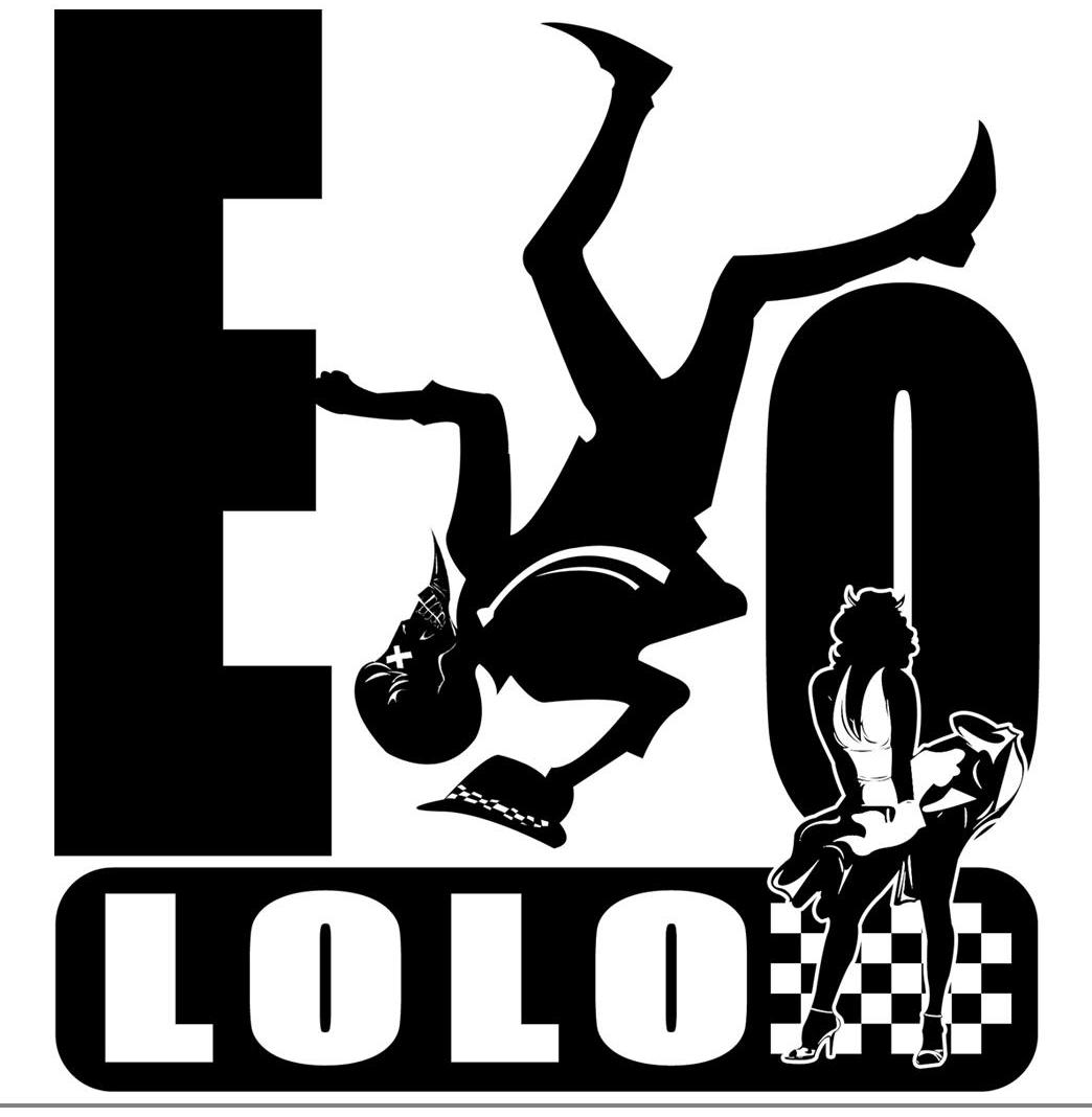 EO LOLO