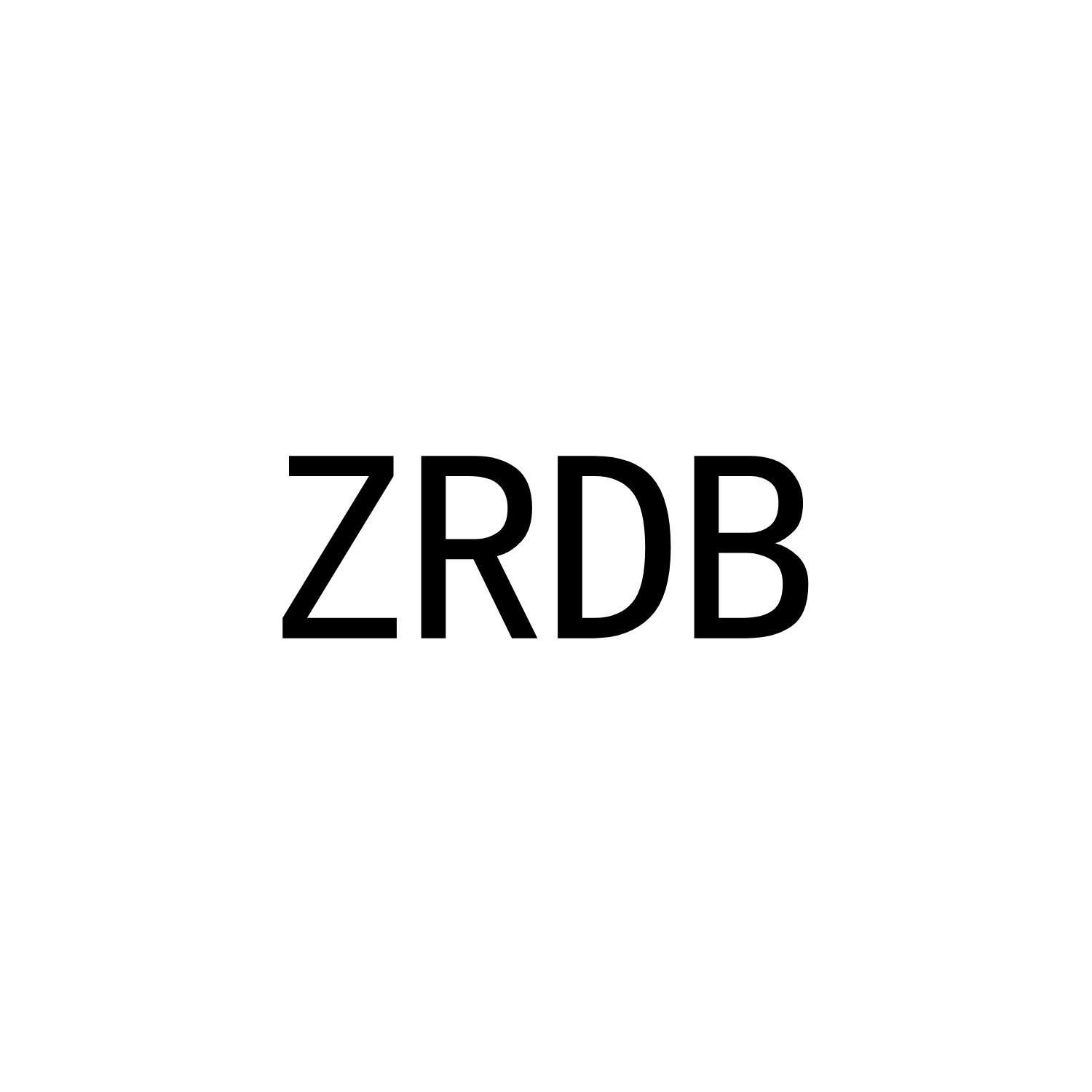 ZRDB
