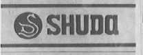 SHUDA