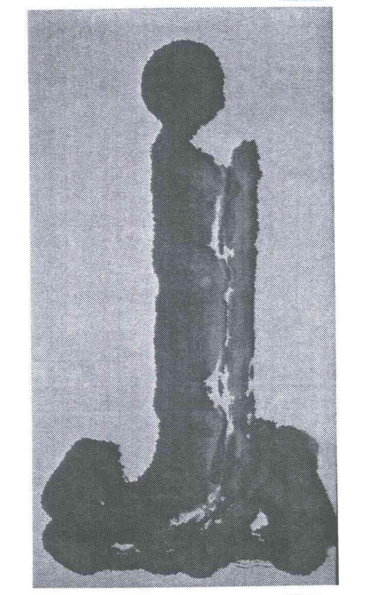 图形