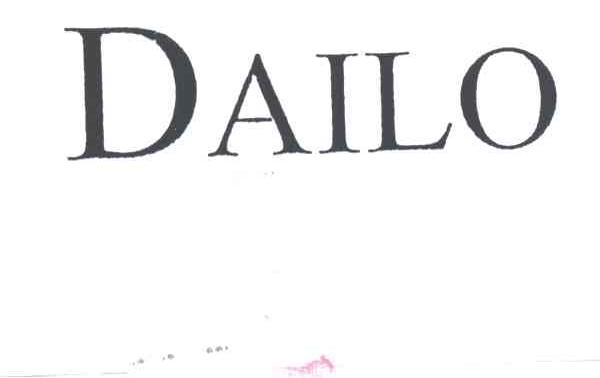 DAILO