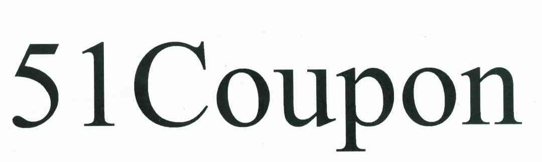 51COUPON