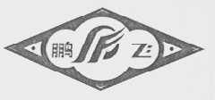 鹏飞