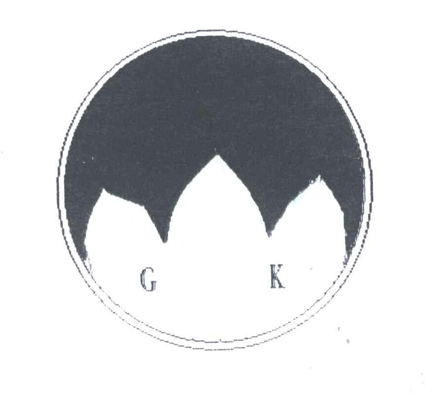 GK