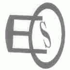 ES