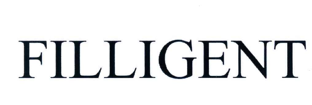 FILLIGENT
