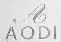 AODI