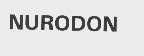 NURODON