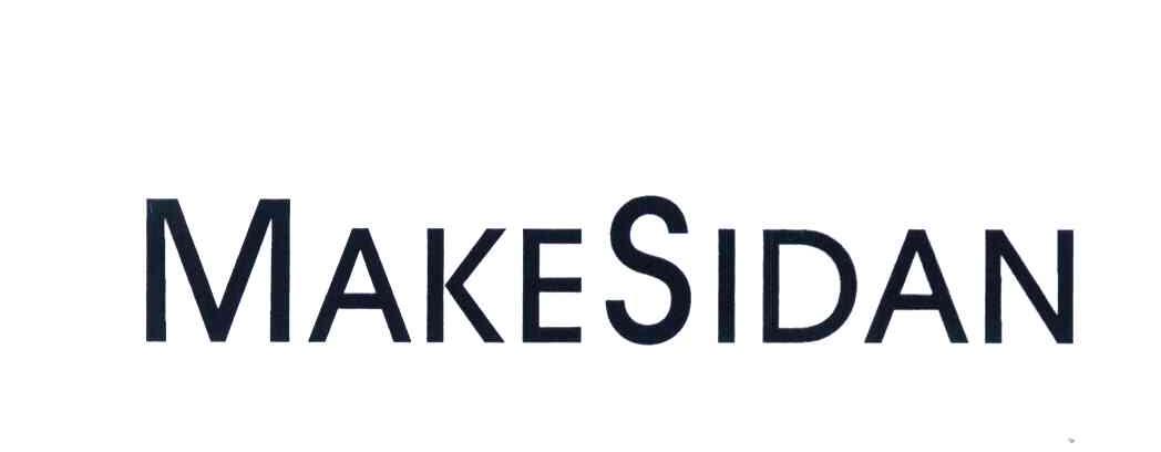 MAKESIDAN