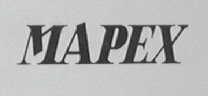 MAPEX