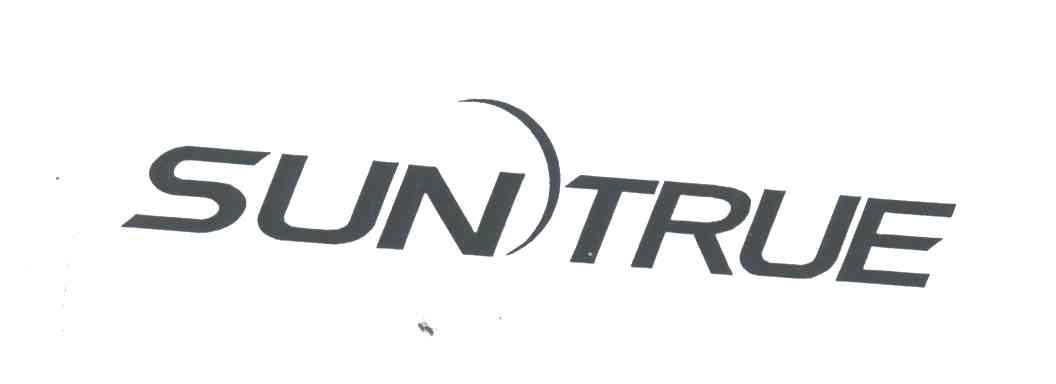 SUNTRUE