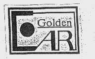 GOLDEN EAR