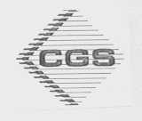 CGS