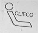 CLIECO